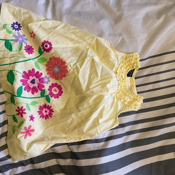 12-24 Month Baby Clothes Bundle - Picture 4 of 4